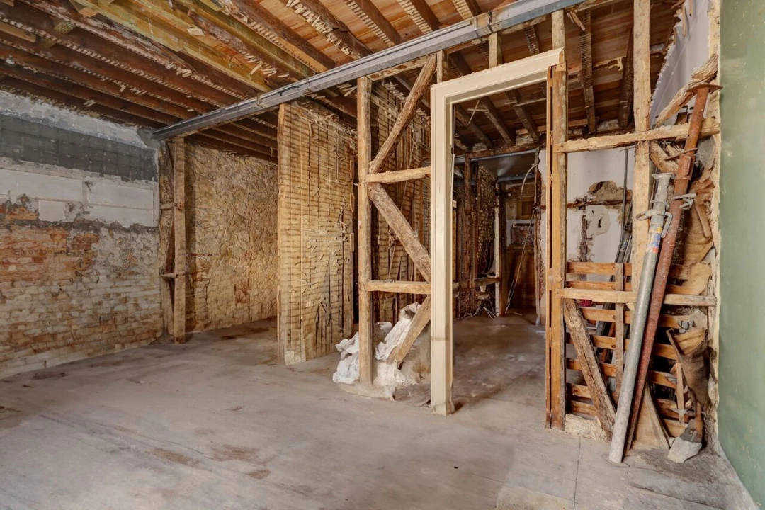 Apartamento T2 para Venda em Estrela Foto 27
