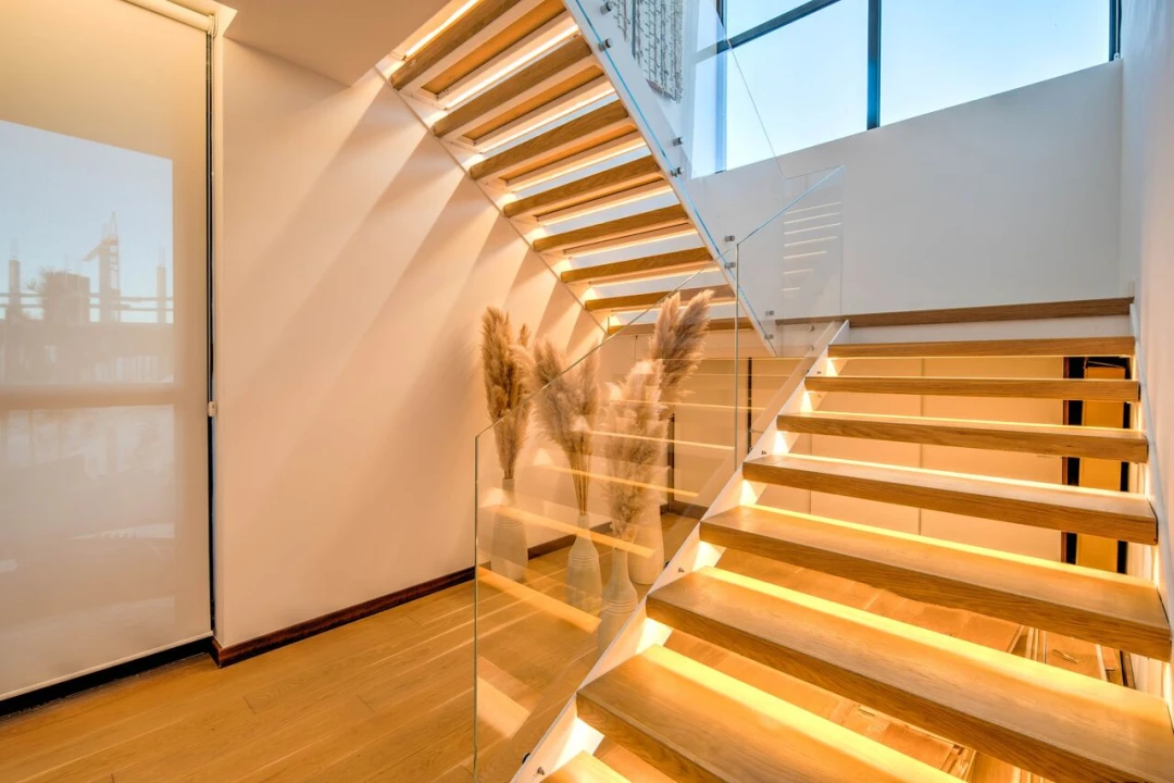 Moradia T4 para Venda em Carvalhal Foto 28