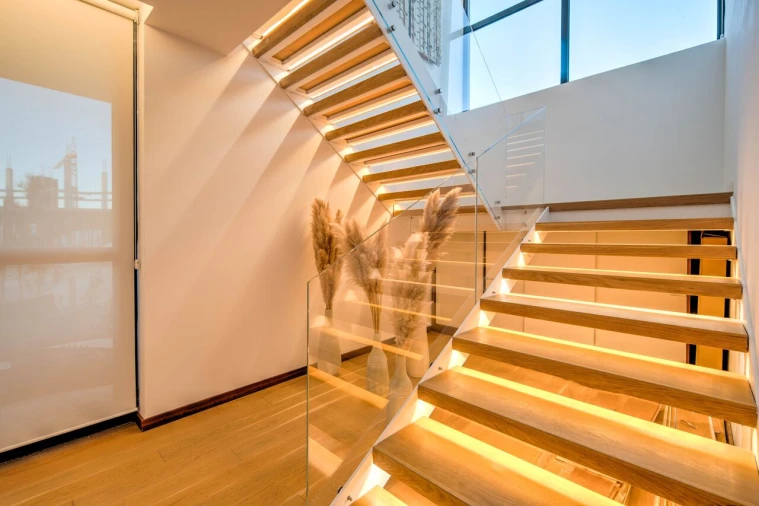 Moradia T4 para Venda em Carvalhal Foto 28