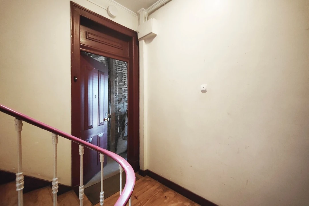 Apartamento T2 para Venda em Estrela Foto 4