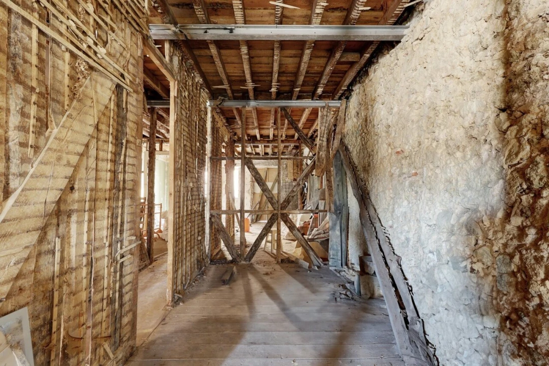 Apartamento T2 para Venda em Estrela Foto 11