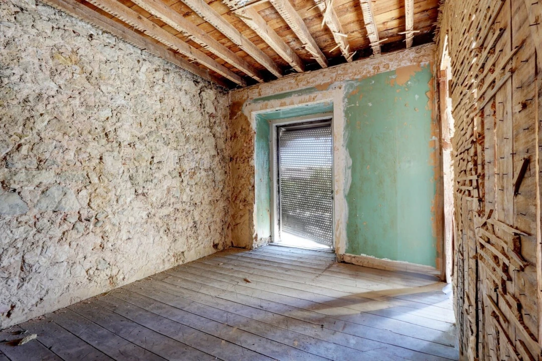 Apartamento T2 para Venda em Estrela Foto 12