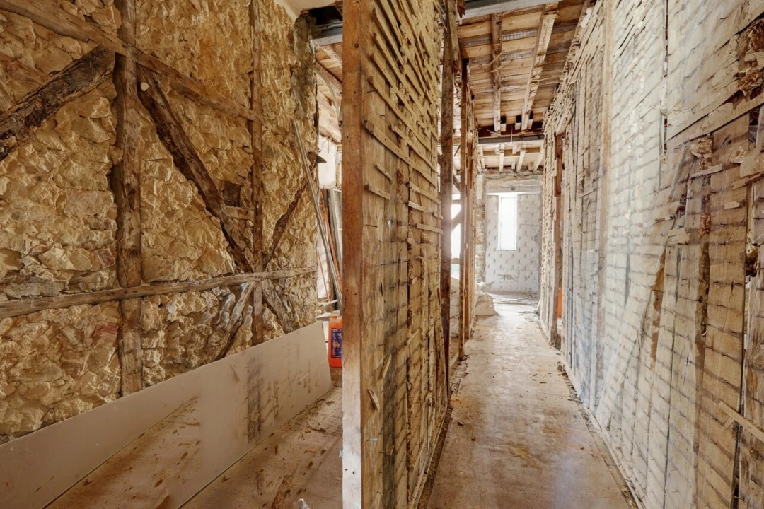 Apartamento T2 para Venda em Estrela Foto 16
