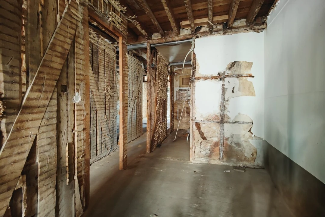Apartamento T2 para Venda em Estrela Foto 18