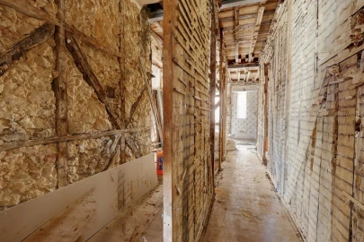 Apartamento T2 para Venda em Estrela