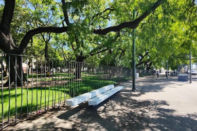 Apartamento T2 para Venda em Estrela