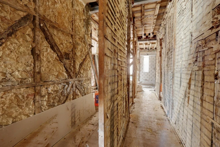Apartamento T2 para Venda em Estrela Foto 16