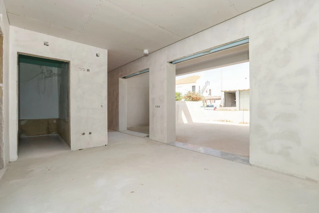 Moradia T4 para Venda em Castro Marim Foto 4
