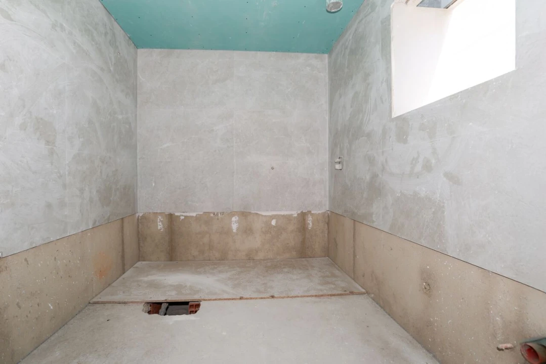 Moradia T4 para Venda em Castro Marim Foto 17