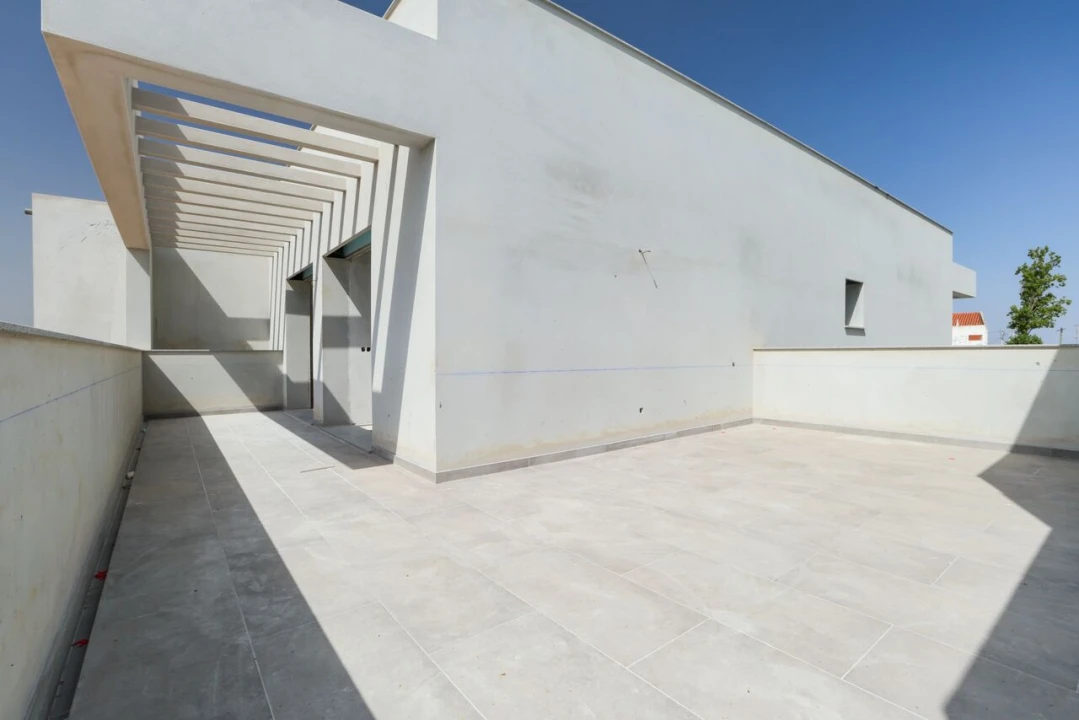 Moradia T4 para Venda em Castro Marim Foto 20