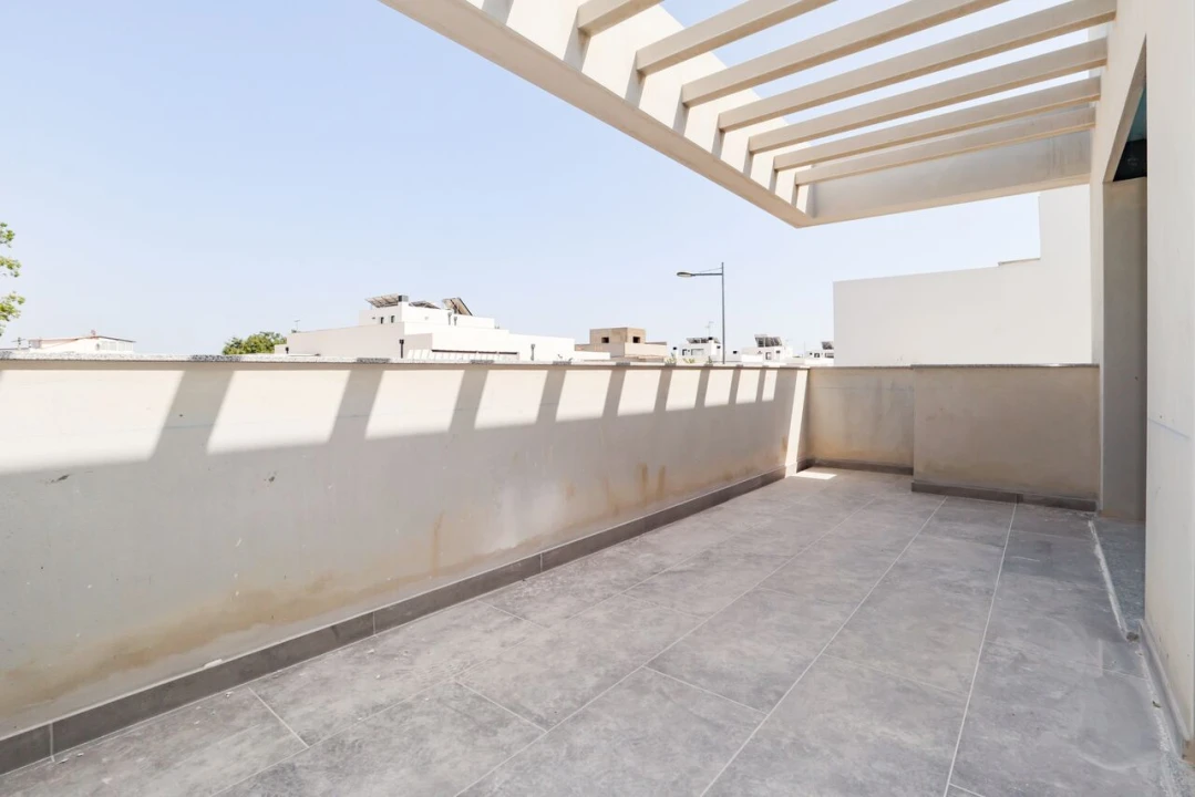 Moradia T4 para Venda em Castro Marim Foto 23