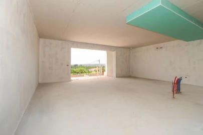 Moradia T4 para Venda em Castro Marim