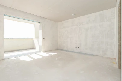 Moradia T4 para Venda em Castro Marim