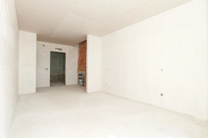 Moradia T4 para Venda em Castro Marim