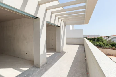 Moradia T4 para Venda em Castro Marim