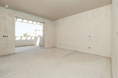 Moradia T4 para Venda em Castro Marim