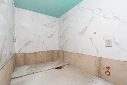 Moradia T4 para Venda em Castro Marim