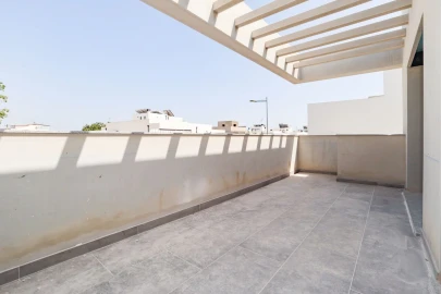 Moradia T4 para Venda em Castro Marim