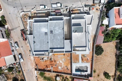 Moradia T4 para Venda em Castro Marim