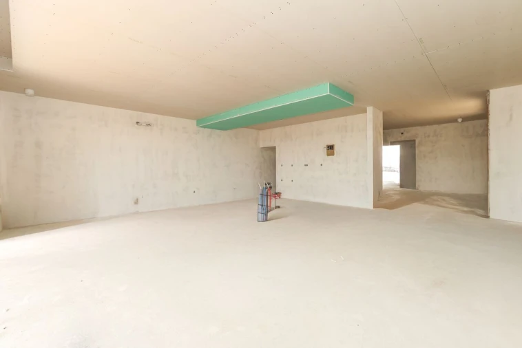 Moradia T4 para Venda em Castro Marim Foto 3