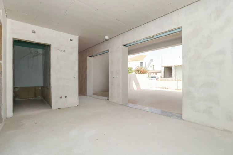 Moradia T4 para Venda em Castro Marim Foto 4