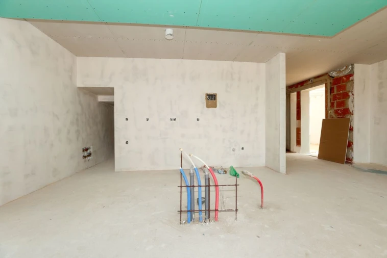 Moradia T4 para Venda em Castro Marim Foto 5