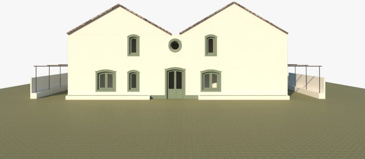 Terreno para Venda em Comporta Foto 11