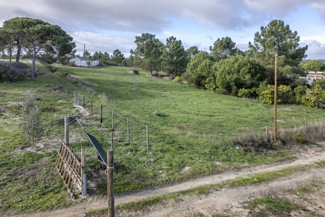 Moradia T4 para Venda em Melides Foto 16