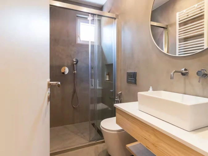 Apartamento T2 para Venda em Campo de Ourique Foto 13