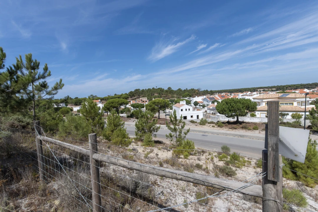 Terreno para Venda em Carvalhal Foto 8