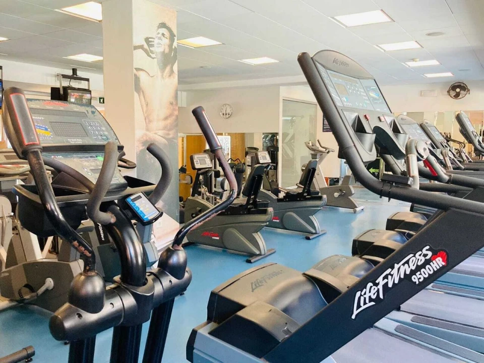 Loja para Venda em Matosinhos e Leça da Palmeira Foto 9