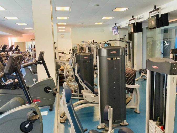 Loja para Venda em Matosinhos e Leça da Palmeira Foto 14