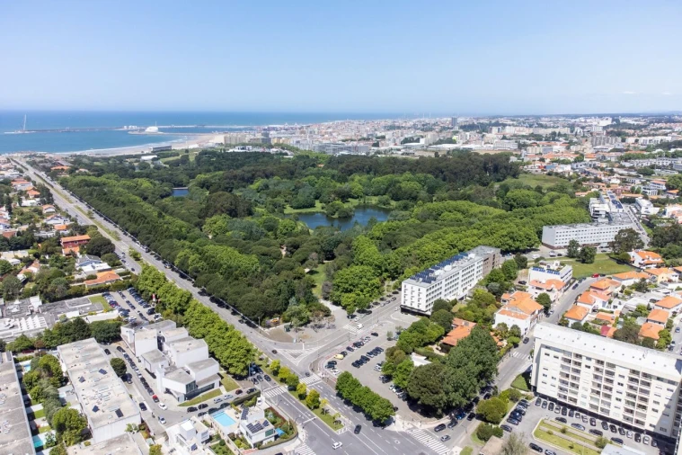 Loja para Venda em Matosinhos e Leça da Palmeira Foto 18