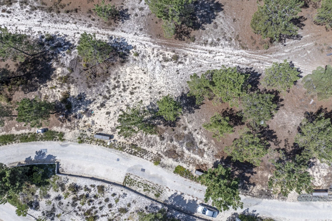 Terreno para Venda em Carvalhal Foto 8