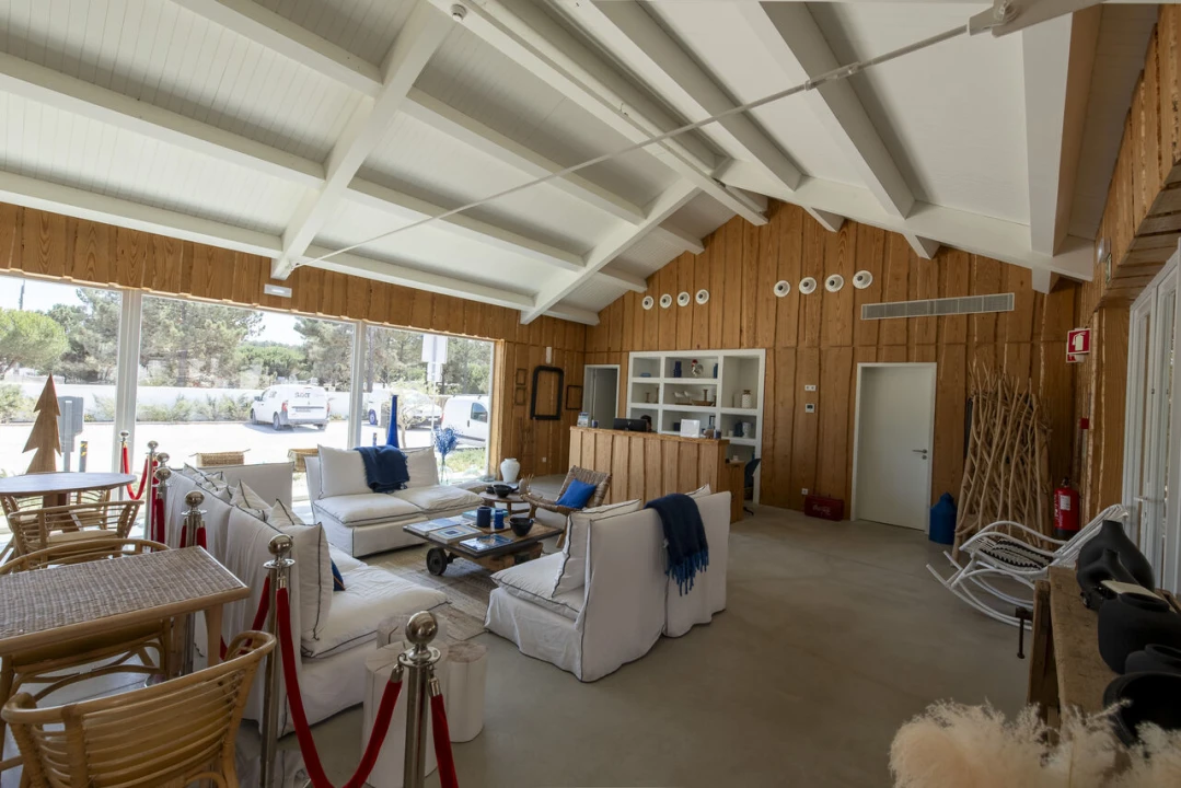 Terreno para Venda em Carvalhal Foto 22