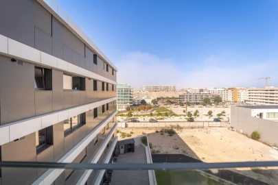 Apartamento T4 para Venda em Matosinhos e Leça da Palmeira