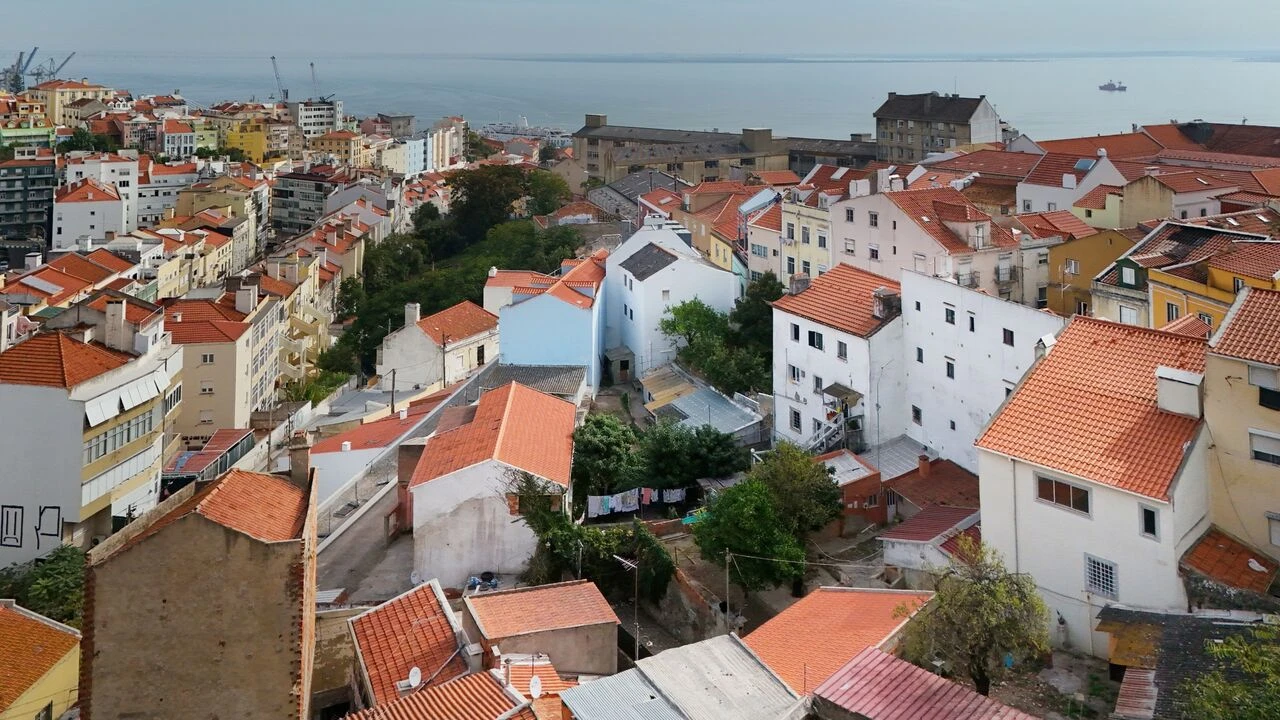 Prédio para Venda em Penha de França Foto 20