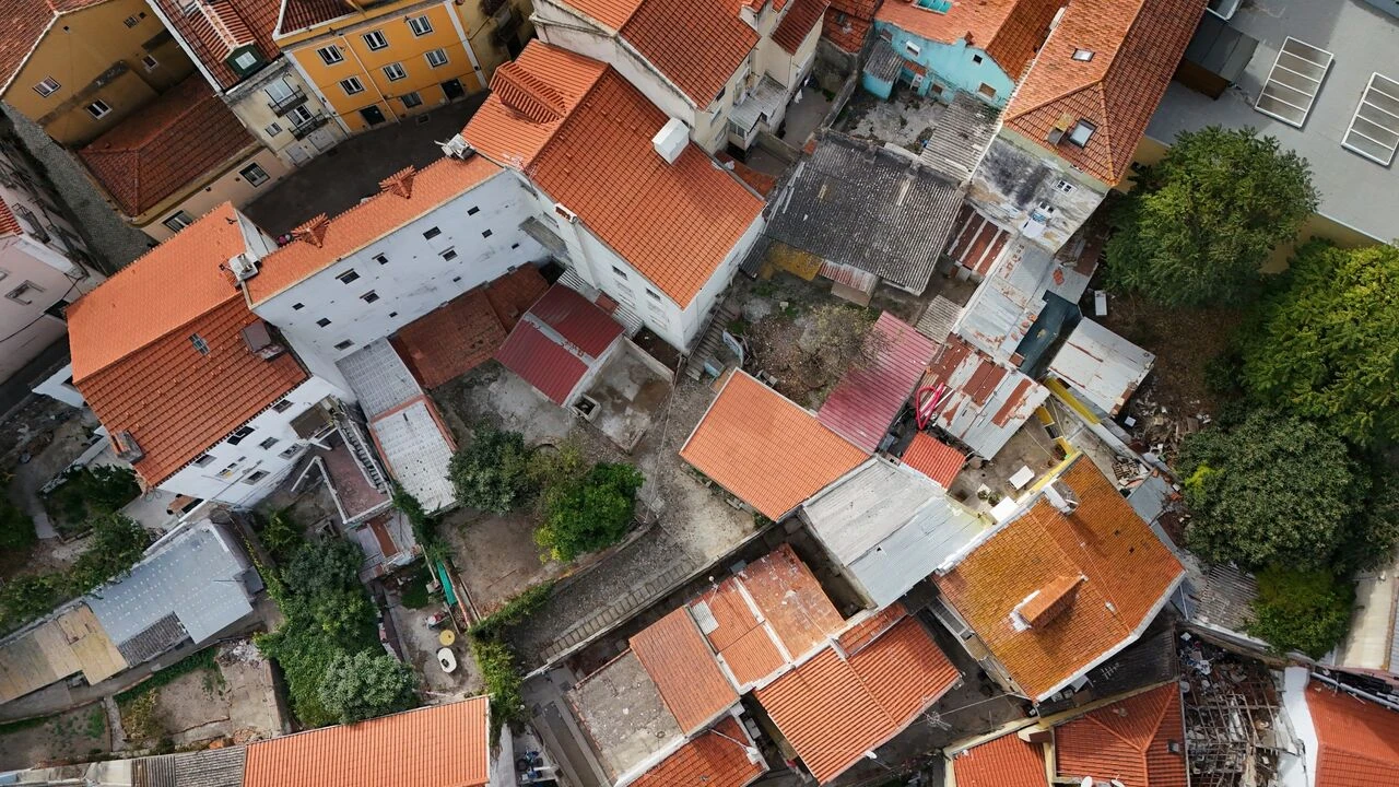 Prédio para Venda em Penha de França Foto 14