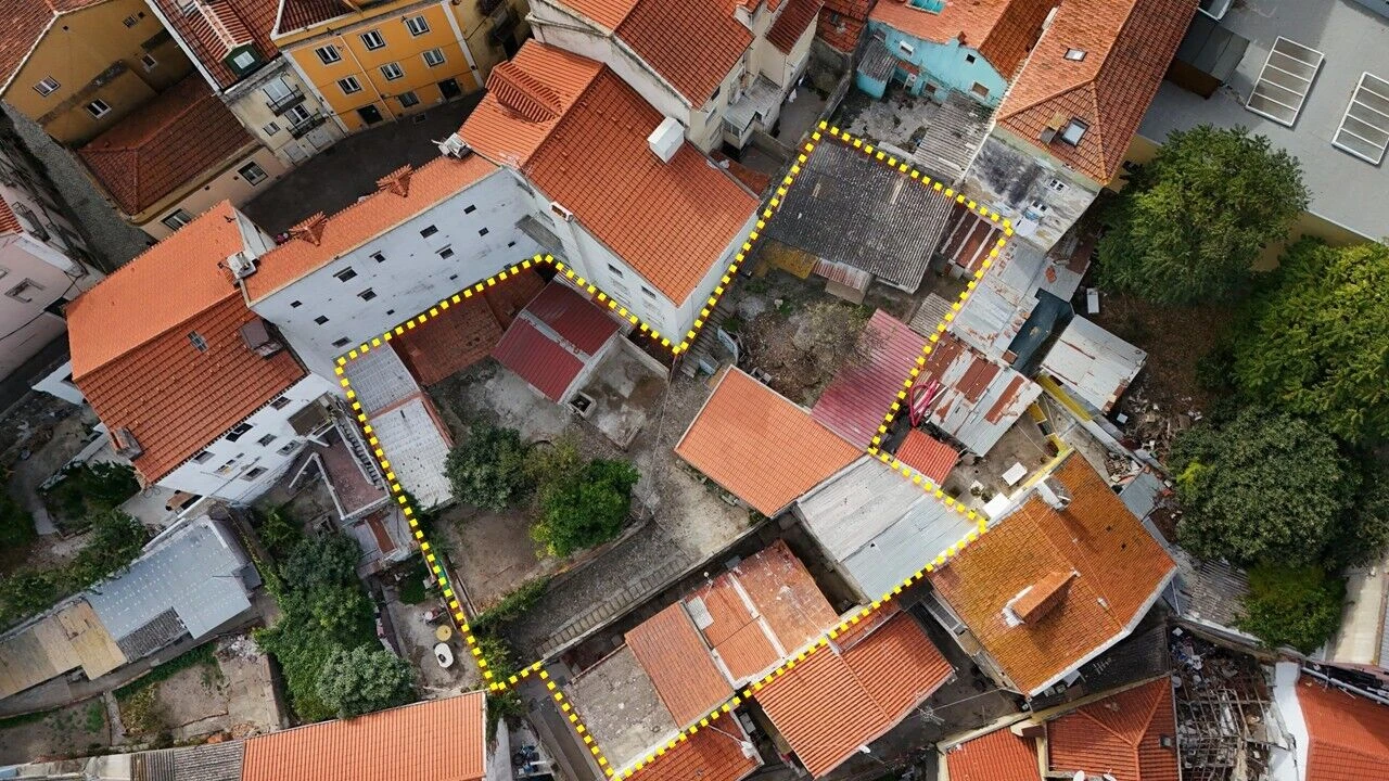 Prédio para Venda em Penha de França Foto 23