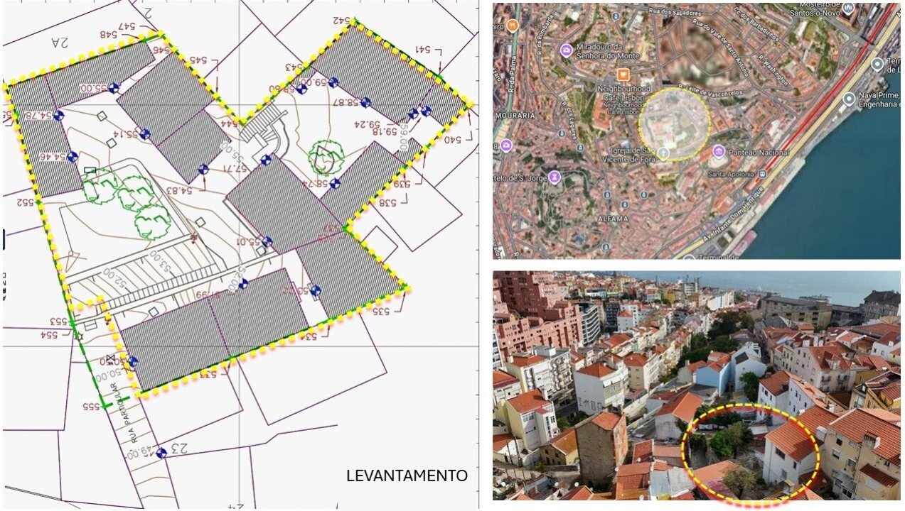 Prédio para Venda em Penha de França Foto 24