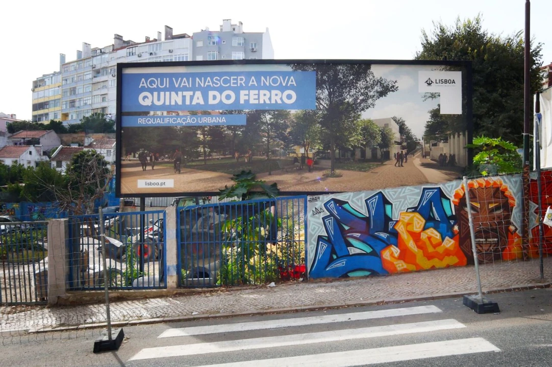 Prédio para Venda em Penha de França Foto 15