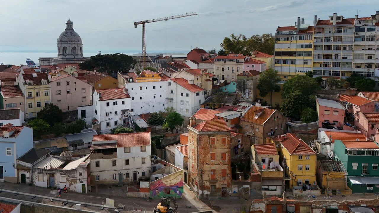 Prédio para Venda em Penha de França Foto 1