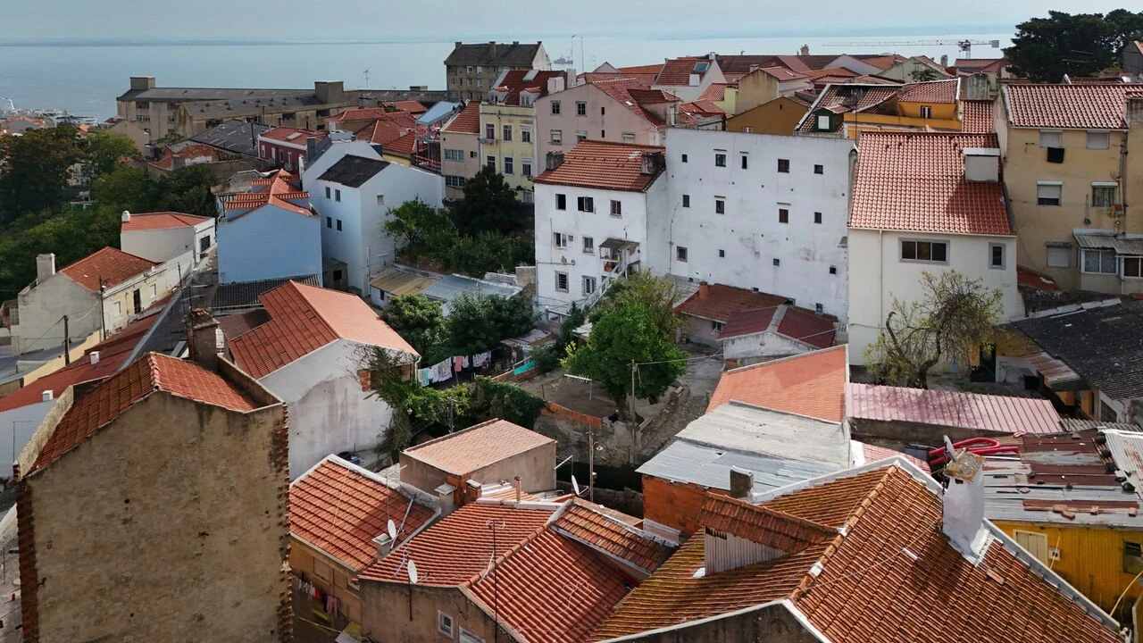 Prédio para Venda em Penha de França Foto 17