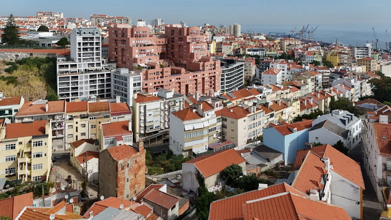 Prédio para Venda em Penha de França Foto 18