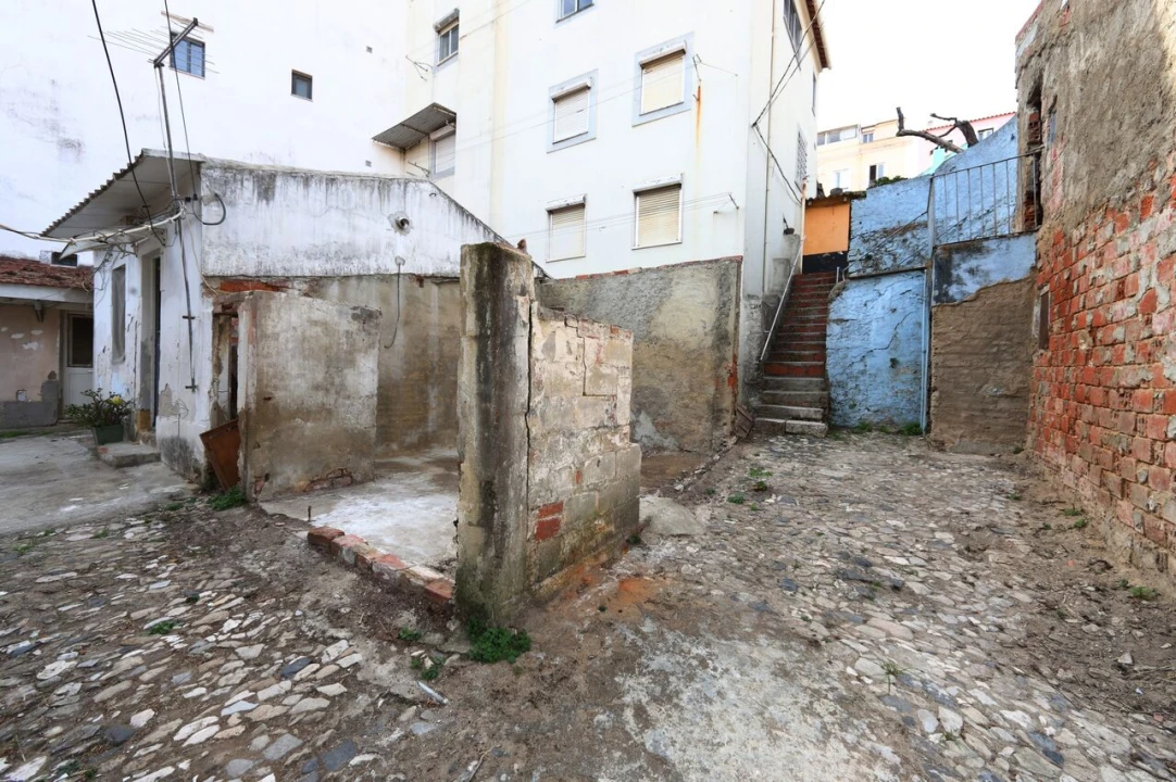 Prédio para Venda em Penha de França Foto 2