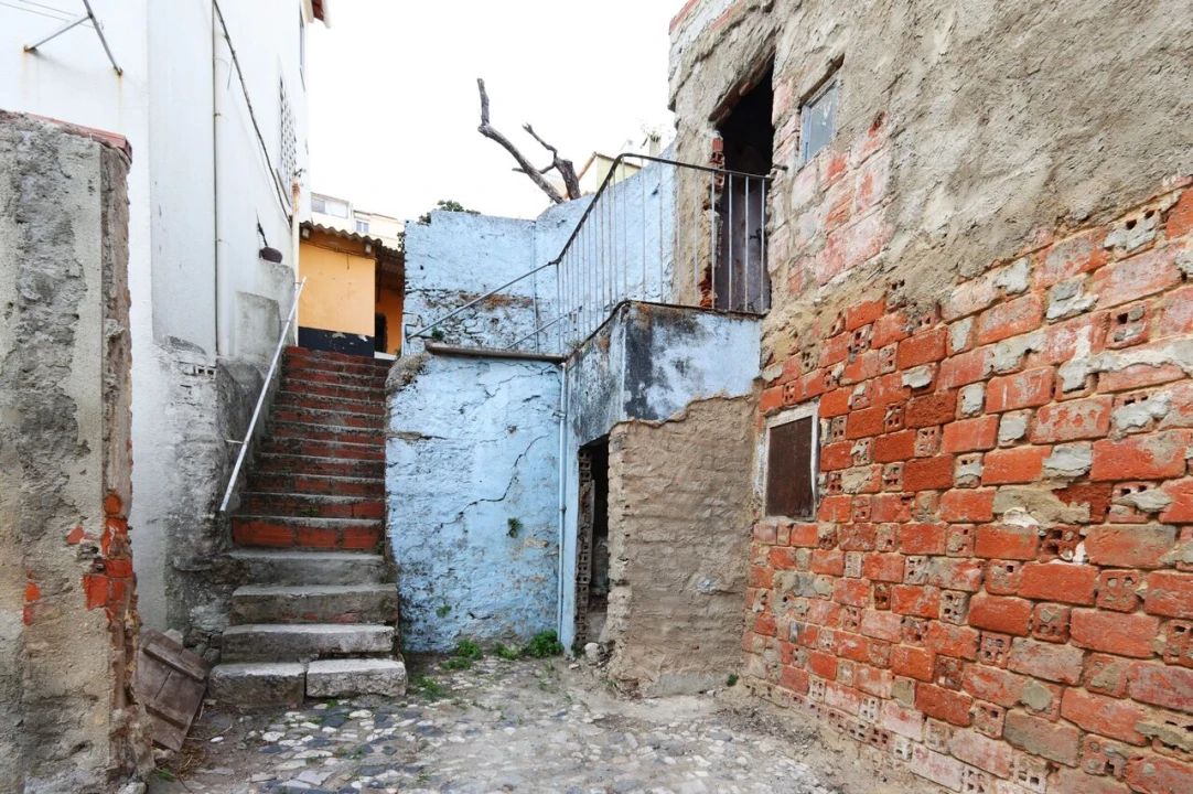 Prédio para Venda em Penha de França Foto 3