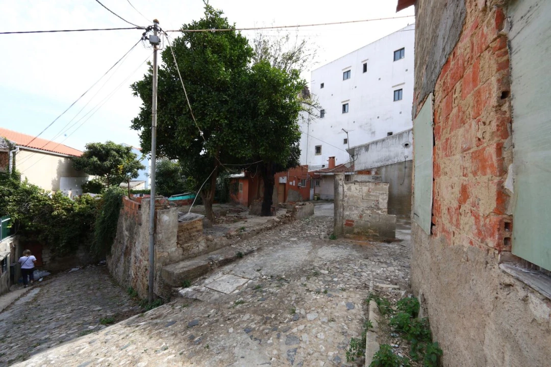Prédio para Venda em Penha de França Foto 5