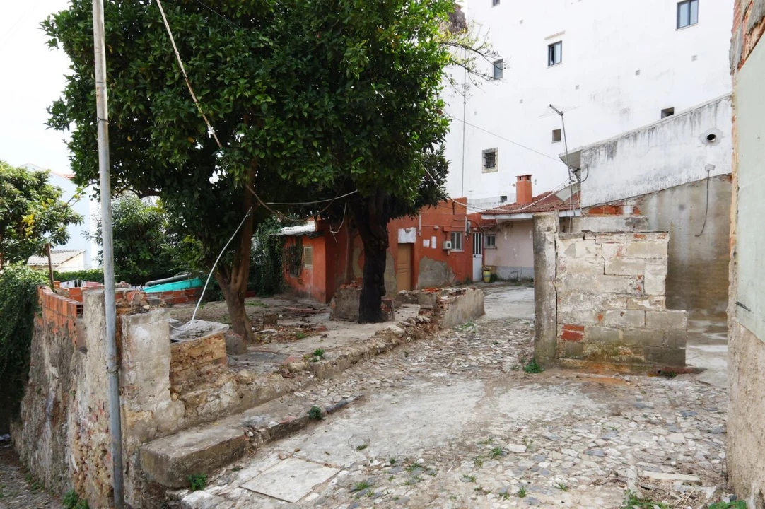 Prédio para Venda em Penha de França Foto 6