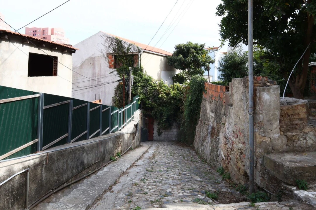 Prédio para Venda em Penha de França Foto 10