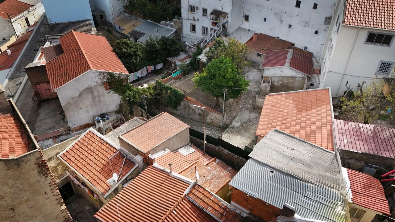 Prédio para Venda em Penha de França Foto 21